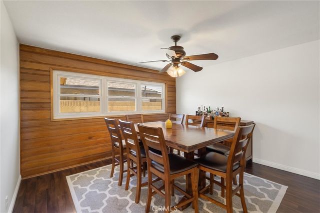 3170 N Los Coyotes Diagonal, Long Beach, CA 90808