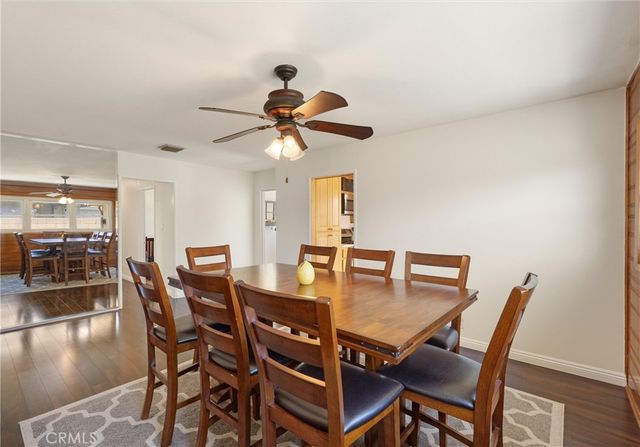 3170 N Los Coyotes Diagonal, Long Beach, CA 90808