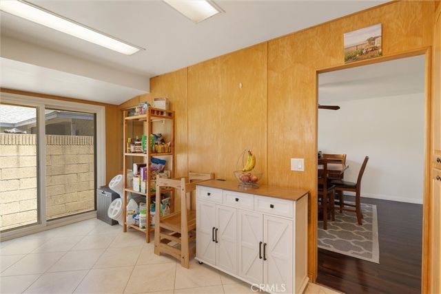 3170 N Los Coyotes Diagonal, Long Beach, CA 90808