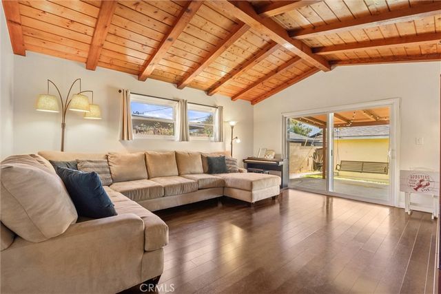 3170 N Los Coyotes Diagonal, Long Beach, CA 90808