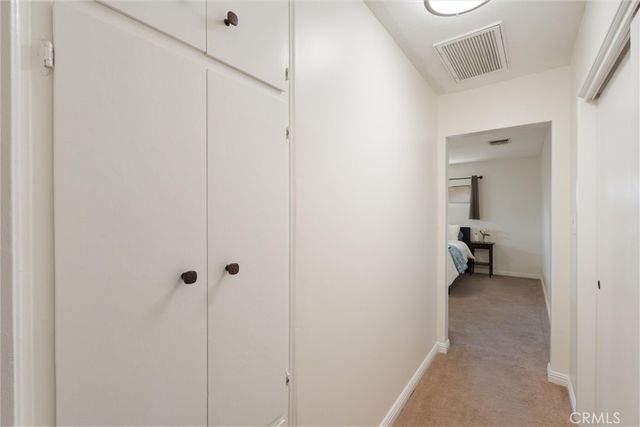 3170 N Los Coyotes Diagonal, Long Beach, CA 90808
