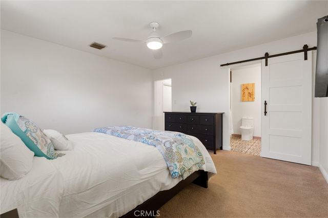 3170 N Los Coyotes Diagonal, Long Beach, CA 90808