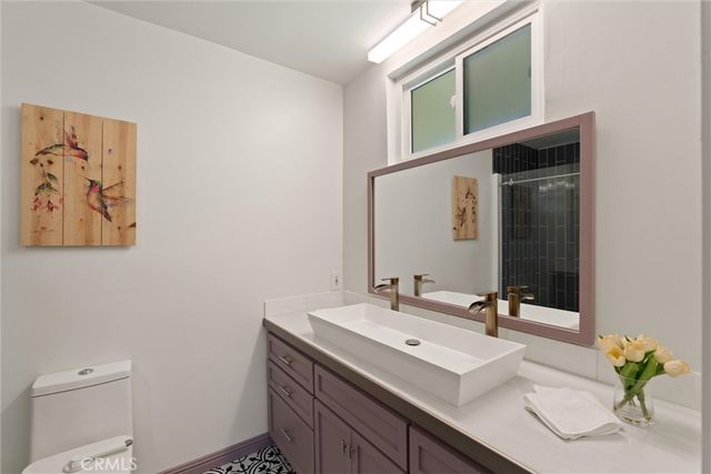 3170 N Los Coyotes Diagonal, Long Beach, CA 90808