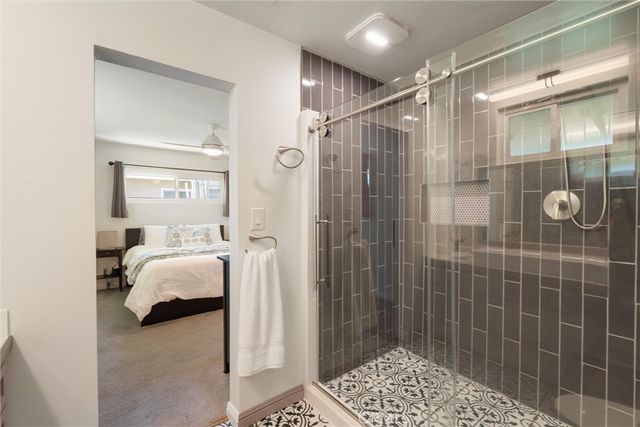 3170 N Los Coyotes Diagonal, Long Beach, CA 90808