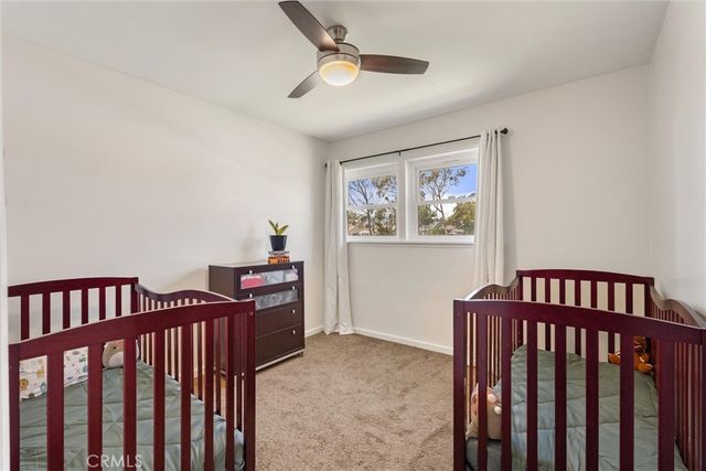 3170 N Los Coyotes Diagonal, Long Beach, CA 90808