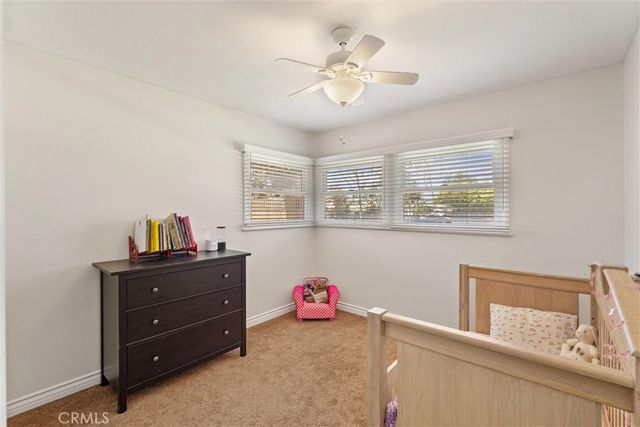 3170 N Los Coyotes Diagonal, Long Beach, CA 90808