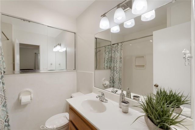 3170 N Los Coyotes Diagonal, Long Beach, CA 90808