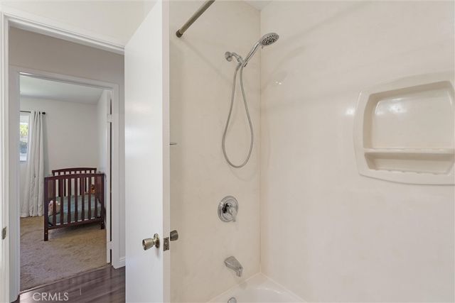 3170 N Los Coyotes Diagonal, Long Beach, CA 90808