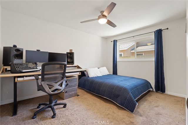3170 N Los Coyotes Diagonal, Long Beach, CA 90808