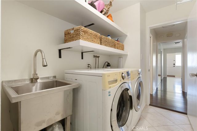3170 N Los Coyotes Diagonal, Long Beach, CA 90808