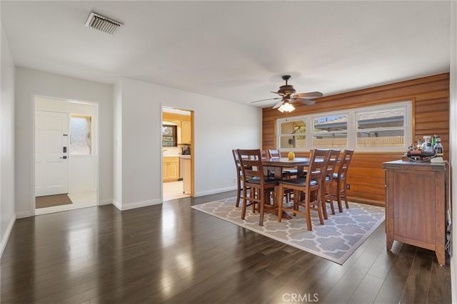 3170 N Los Coyotes Diagonal, Long Beach, CA 90808