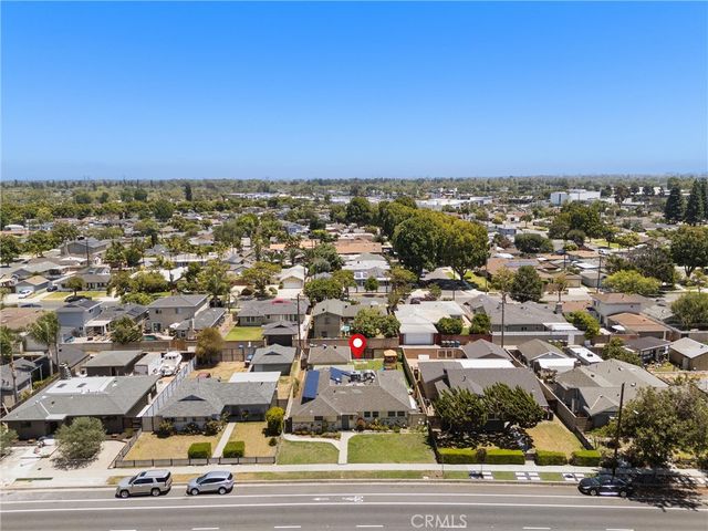 3170 N Los Coyotes Diagonal, Long Beach, CA 90808