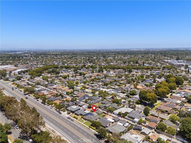 3170 N Los Coyotes Diagonal, Long Beach, CA 90808