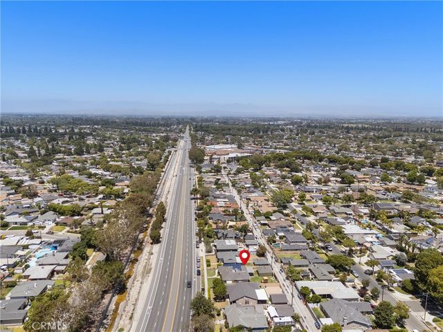 3170 N Los Coyotes Diagonal, Long Beach, CA 90808