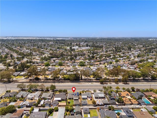 3170 N Los Coyotes Diagonal, Long Beach, CA 90808