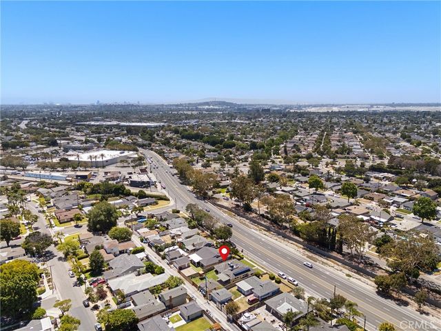 3170 N Los Coyotes Diagonal, Long Beach, CA 90808