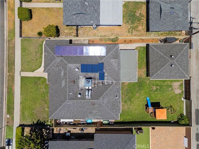 3170 N Los Coyotes Diagonal, Long Beach, CA 90808