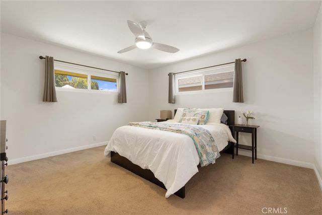 3170 N Los Coyotes Diagonal, Long Beach, CA 90808