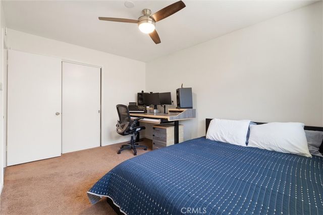 3170 N Los Coyotes Diagonal, Long Beach, CA 90808