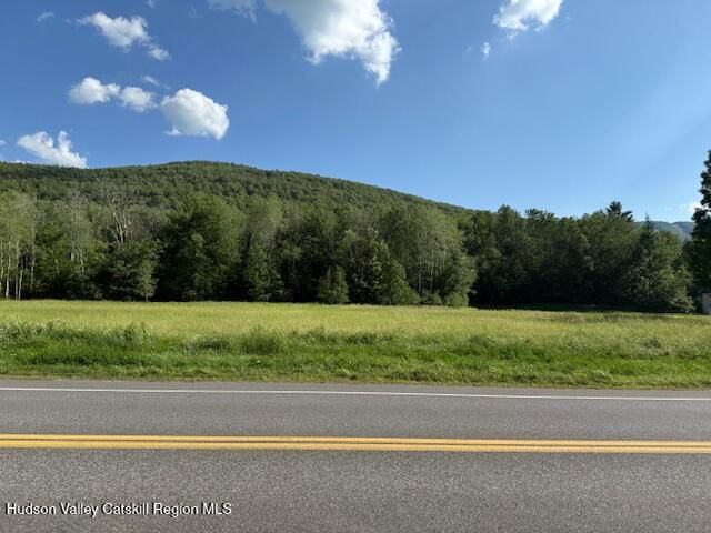 137-1 South Street, Windham, NY 12496