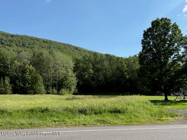 137-1 South Street, Windham, NY 12496