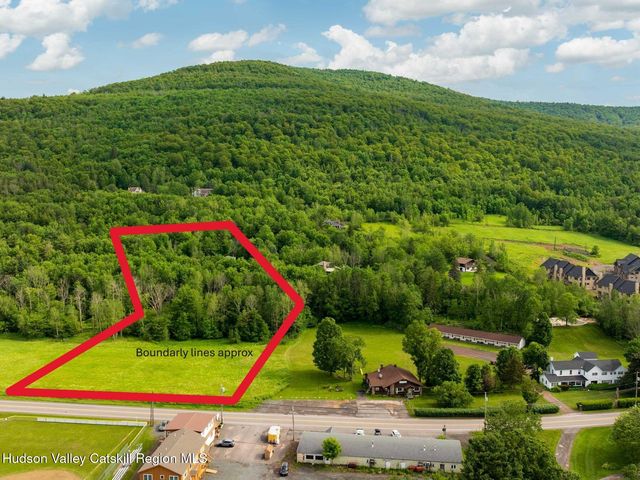 137-1 South Street, Windham, NY 12496