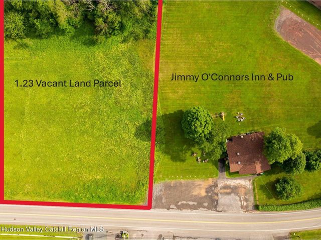 137-1 South Street, Windham, NY 12496