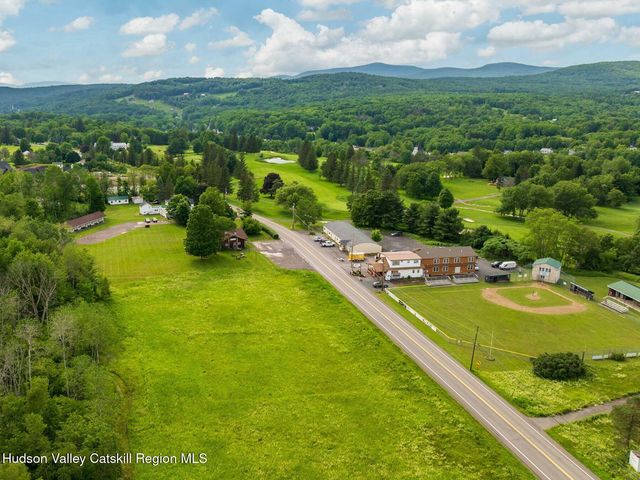 137-1 South Street, Windham, NY 12496