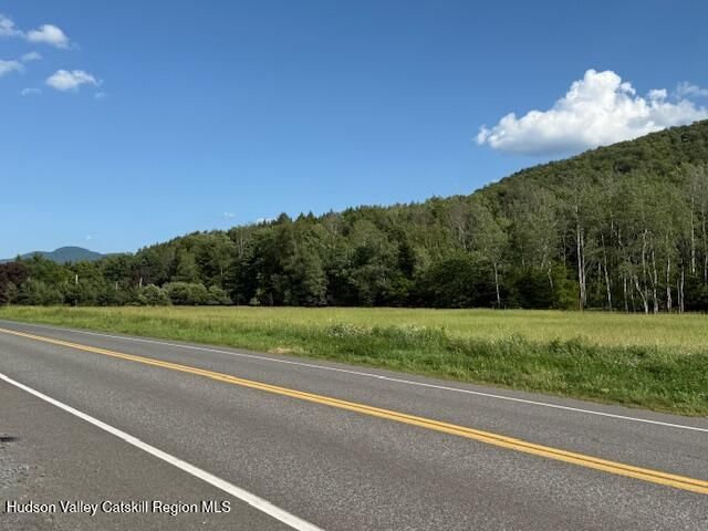 137-1 South Street, Windham, NY 12496