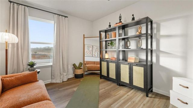 10572 Lowell Street W, Mobile, AL 36695