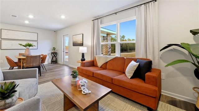 10572 Lowell Street W, Mobile, AL 36695