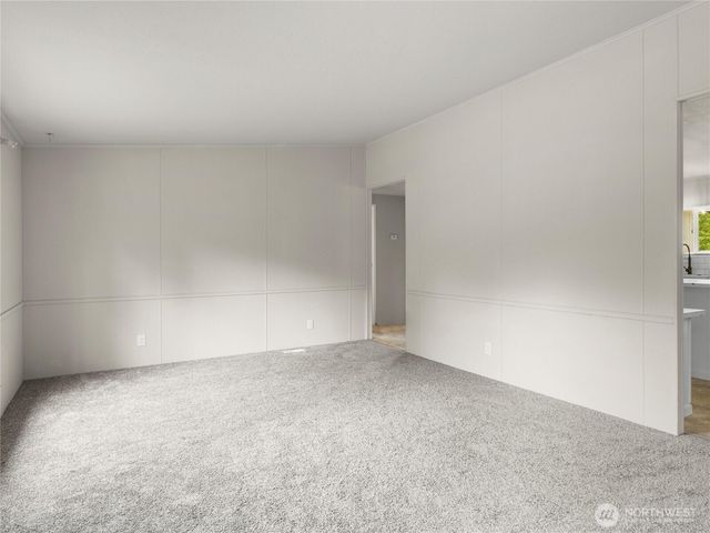 17720 Irwin Street SW, Rochester, WA 98579
