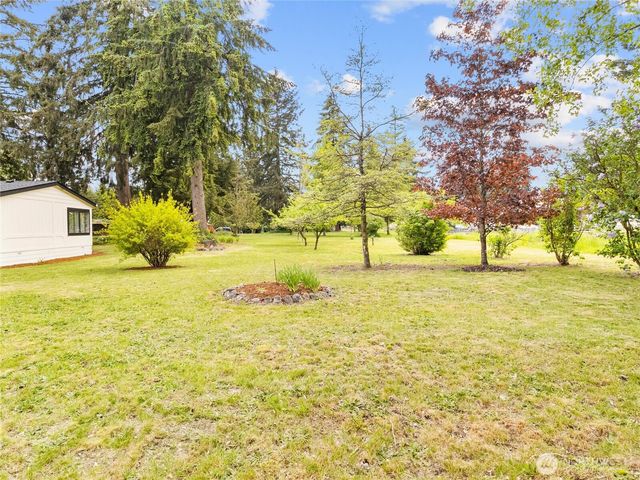 17720 Irwin Street SW, Rochester, WA 98579