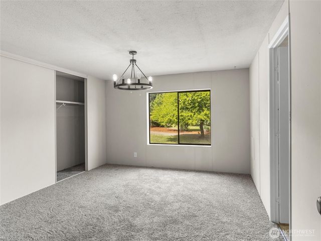 17720 Irwin Street SW, Rochester, WA 98579