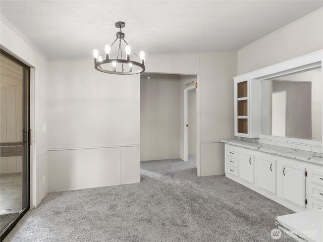 17720 Irwin Street SW, Rochester, WA 98579