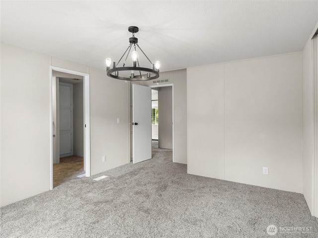 17720 Irwin Street SW, Rochester, WA 98579