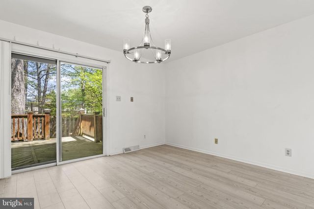 22424 GREENVIEW CT, Great Mills, MD 20634