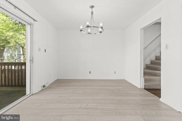 22424 GREENVIEW CT, Great Mills, MD 20634