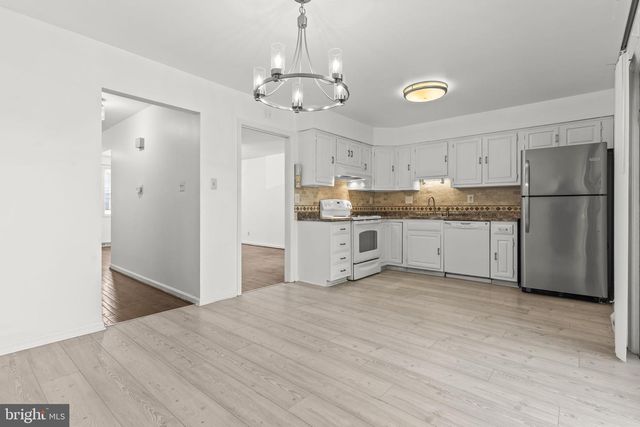 22424 GREENVIEW CT, Great Mills, MD 20634