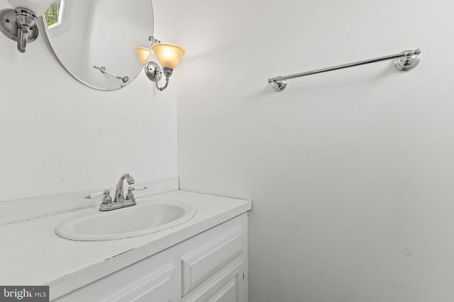 22424 GREENVIEW CT, Great Mills, MD 20634