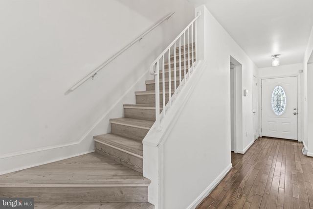 22424 GREENVIEW CT, Great Mills, MD 20634