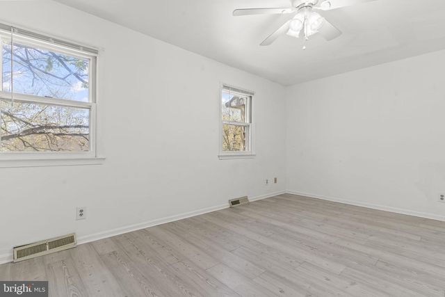 22424 GREENVIEW CT, Great Mills, MD 20634