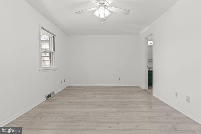 22424 GREENVIEW CT, Great Mills, MD 20634
