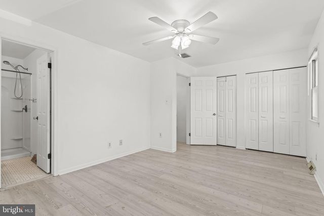 22424 GREENVIEW CT, Great Mills, MD 20634
