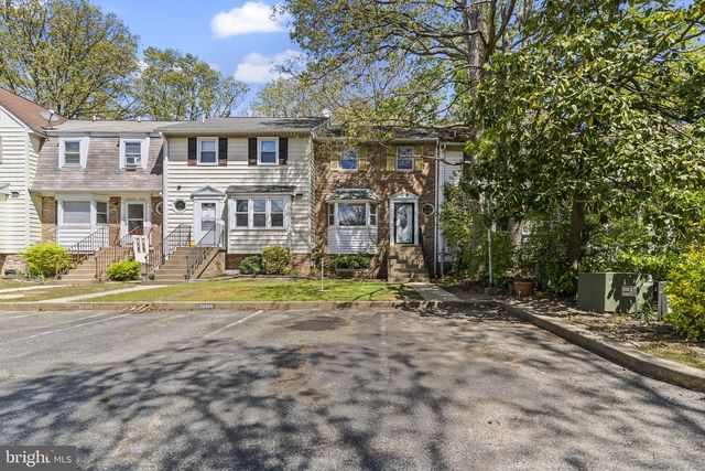 22424 GREENVIEW CT, Great Mills, MD 20634