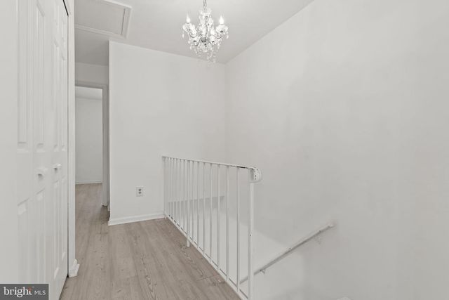 22424 GREENVIEW CT, Great Mills, MD 20634