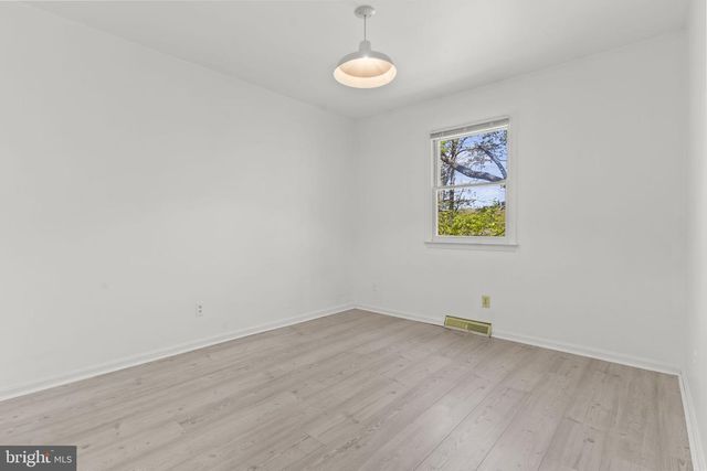 22424 GREENVIEW CT, Great Mills, MD 20634