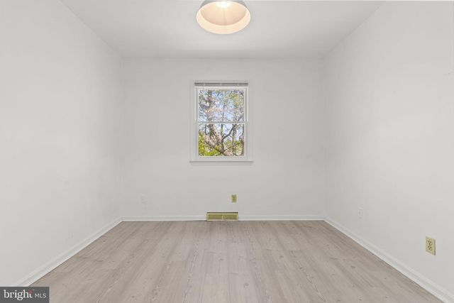 22424 GREENVIEW CT, Great Mills, MD 20634