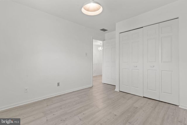 22424 GREENVIEW CT, Great Mills, MD 20634