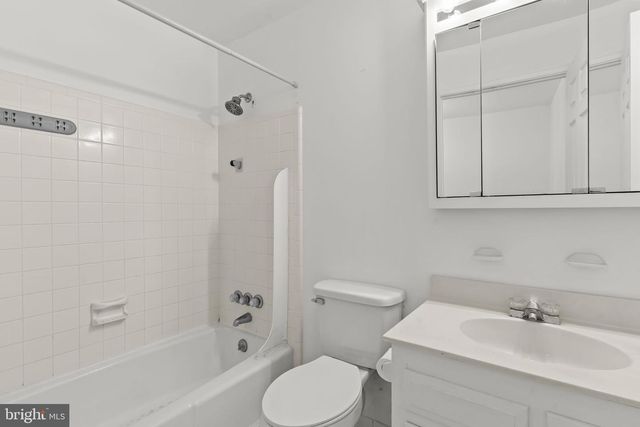 22424 GREENVIEW CT, Great Mills, MD 20634